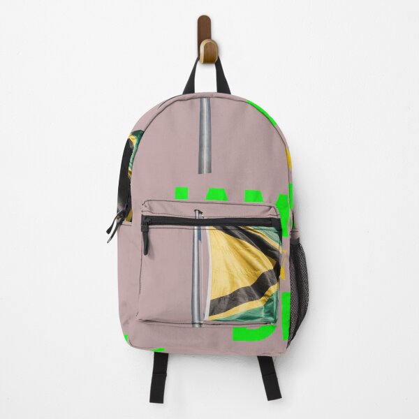 Item preview, Jamaica In My DNA – Proud Jamaican Heritage Design designed and sold by Inspirational Jamaican.