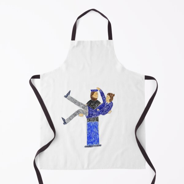 Item preview, Rodykc's Valetine designed and sold by Vkmillustration.
