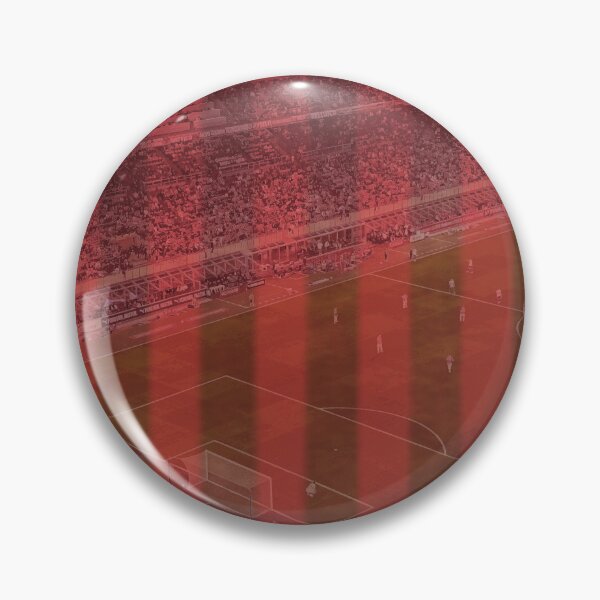 Item preview, AC Milan at the San Siro designed and sold by amylrphoto.