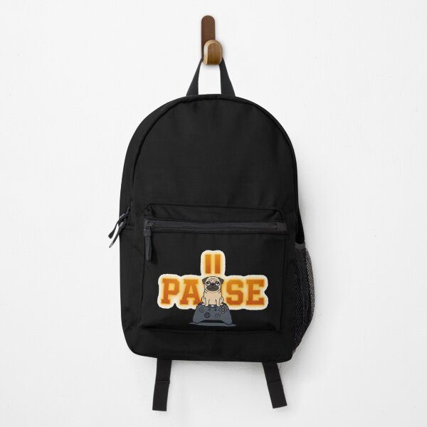 Item preview, I Paused My Game for Your Cuddles. You’re Welcome. designed and sold by Christopher Faxon.