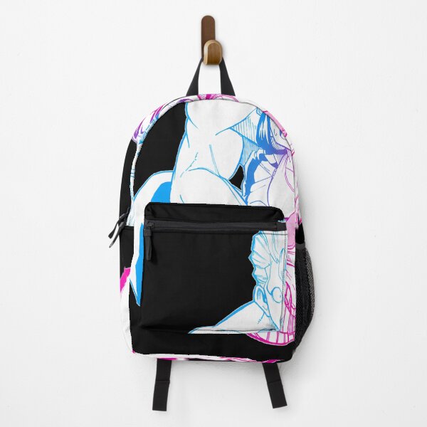 Item preview, Andy Fuuko designed and sold by OdetteLeve.