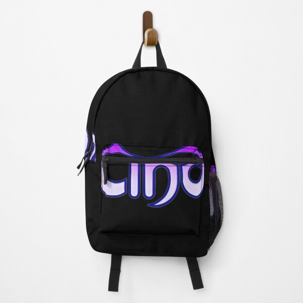 Item preview, Brand New Design Cinderella Music Band designed and sold by Rasha Alaraby.