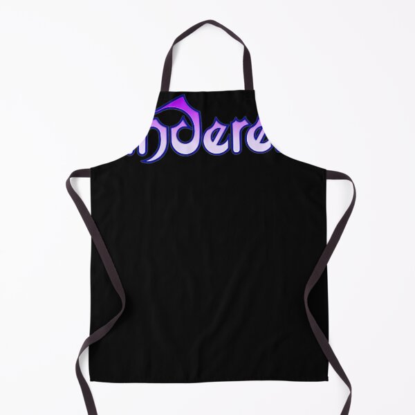 Item preview, Brand New Design Cinderella Music Band designed and sold by Rasha Alaraby.