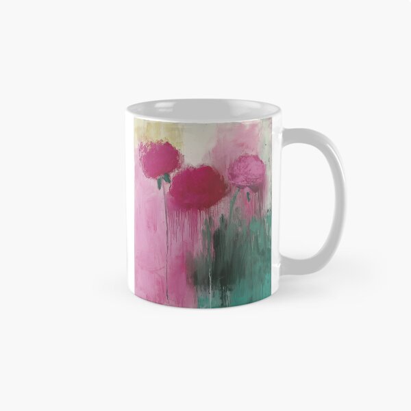 Item preview, Original Paintings by Cy Twombly, Cy Twombly Color Landscape Art designed and sold by OilArtLittle.