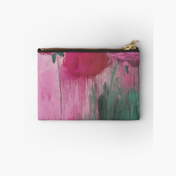 Item preview, Original Paintings by Cy Twombly, Cy Twombly Color Landscape Art designed and sold by OilArtLittle.
