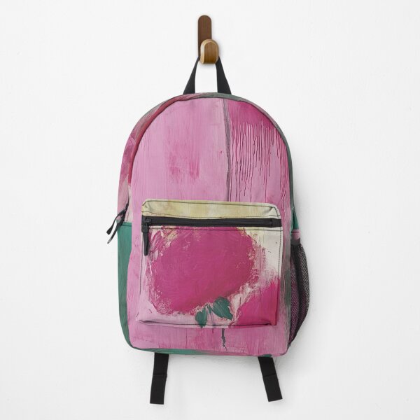 Item preview, Original Paintings by Cy Twombly, Cy Twombly Color Landscape Art designed and sold by OilArtLittle.