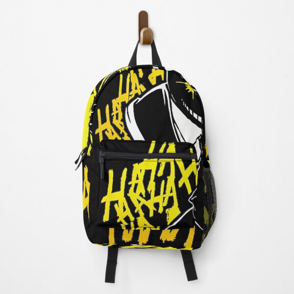 Item preview, Assassination Classroom - Koro Sensei Lauthing designed and sold by OdetteLeve.