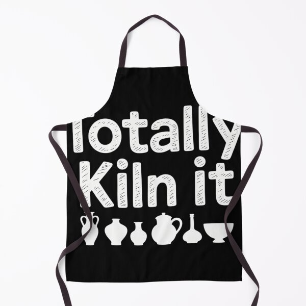 Item preview, Funny Pottery Cool Ceramic Pottery Kiln designed and sold by tiekanamac.