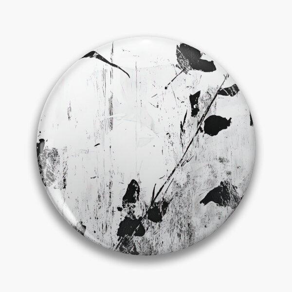 Item preview, Original Paintings by Cy Twombly, Cy Twombly Color Landscape Art designed and sold by OilArtLittle.