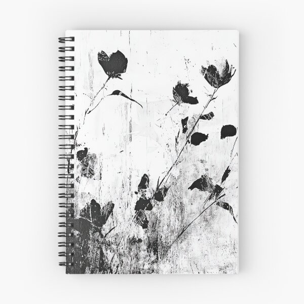 Item preview, Original Paintings by Cy Twombly, Cy Twombly Color Landscape Art designed and sold by OilArtLittle.