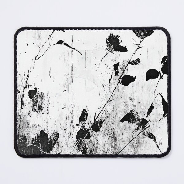 Item preview, Original Paintings by Cy Twombly, Cy Twombly Color Landscape Art designed and sold by OilArtLittle.