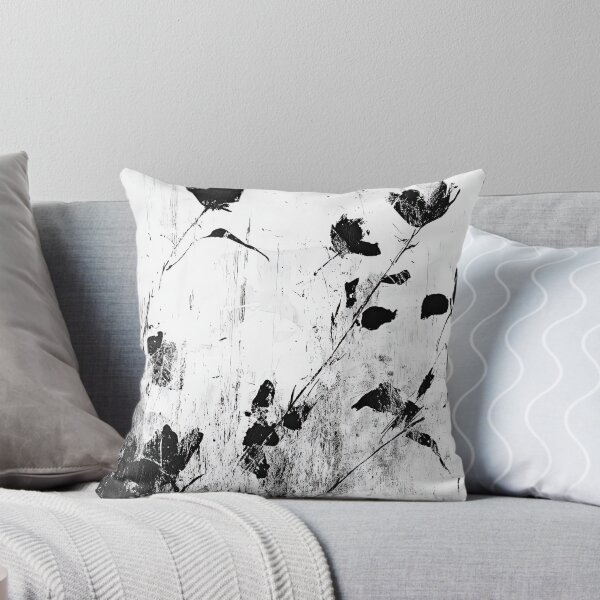Item preview, Original Paintings by Cy Twombly, Cy Twombly Color Landscape Art designed and sold by OilArtLittle.