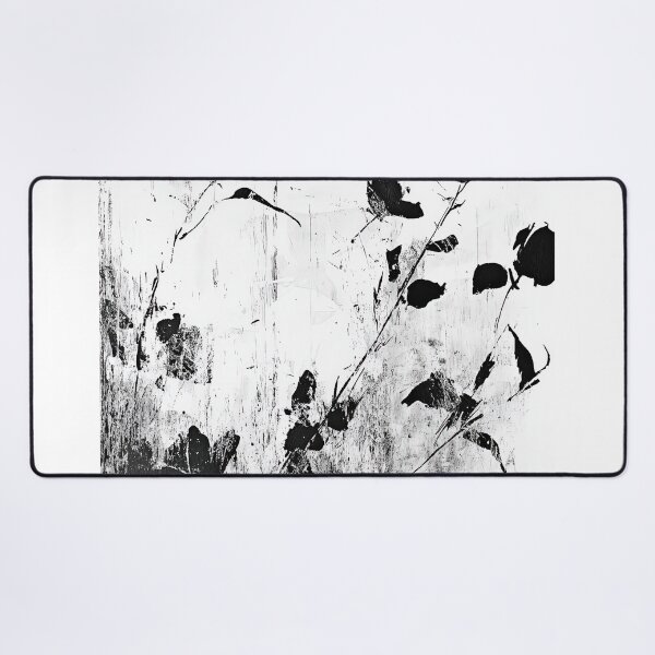Item preview, Original Paintings by Cy Twombly, Cy Twombly Color Landscape Art designed and sold by OilArtLittle.