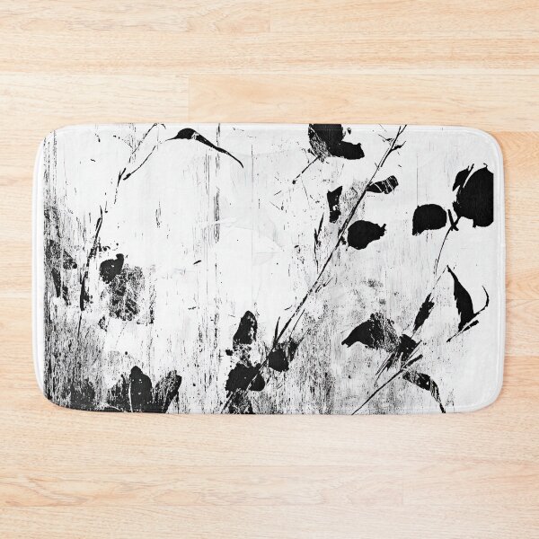 Item preview, Original Paintings by Cy Twombly, Cy Twombly Color Landscape Art designed and sold by OilArtLittle.