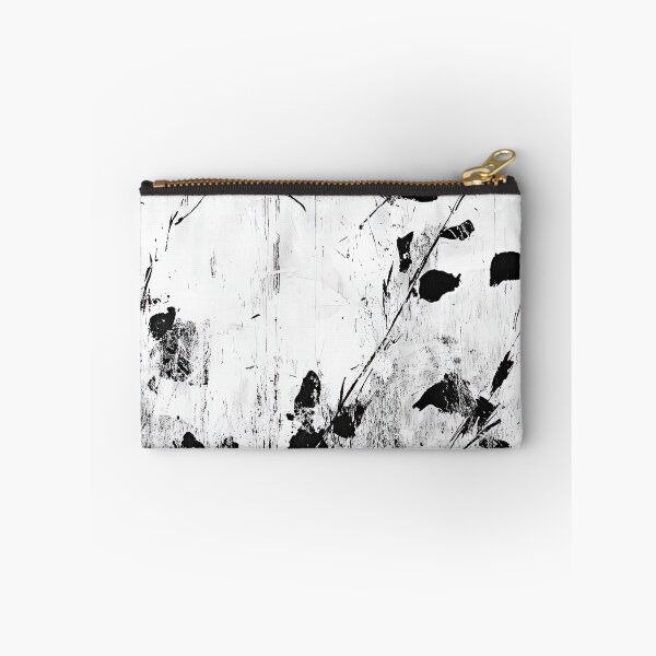 Item preview, Original Paintings by Cy Twombly, Cy Twombly Color Landscape Art designed and sold by OilArtLittle.