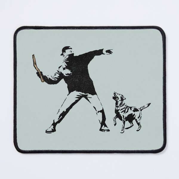 Item preview, Stick thrower designed and sold by rakelittle.