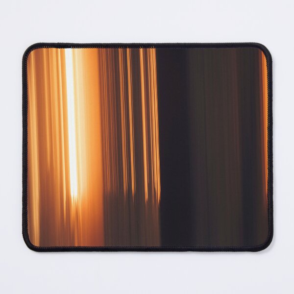 Item preview, Orange Light on Dark Room designed and sold by Zelmaroof.
