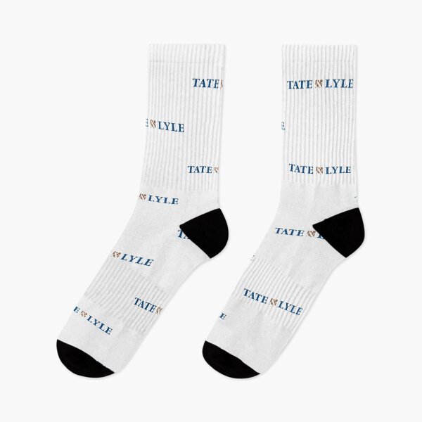 Item preview, Classic Tate and Lyle Logo Blue & Gold designed and sold by billyawoodwrd.