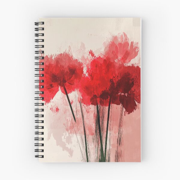 Item preview, Original Paintings by Cy Twombly, Cy Twombly Color Landscape Art designed and sold by OilArtLittle.