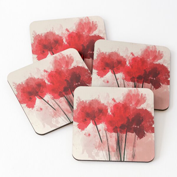 Item preview, Original Paintings by Cy Twombly, Cy Twombly Color Landscape Art designed and sold by OilArtLittle.