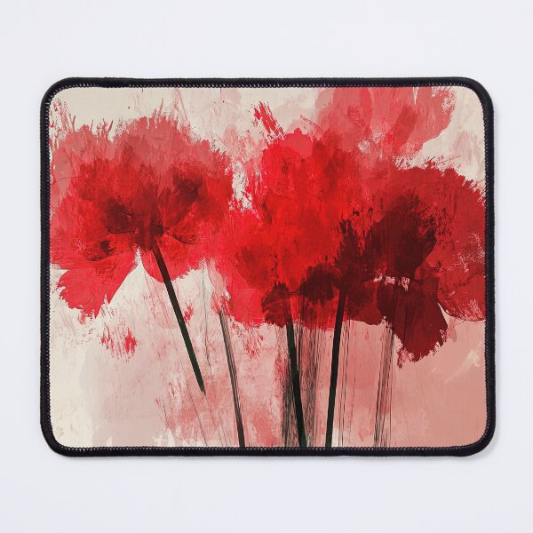 Item preview, Original Paintings by Cy Twombly, Cy Twombly Color Landscape Art designed and sold by OilArtLittle.