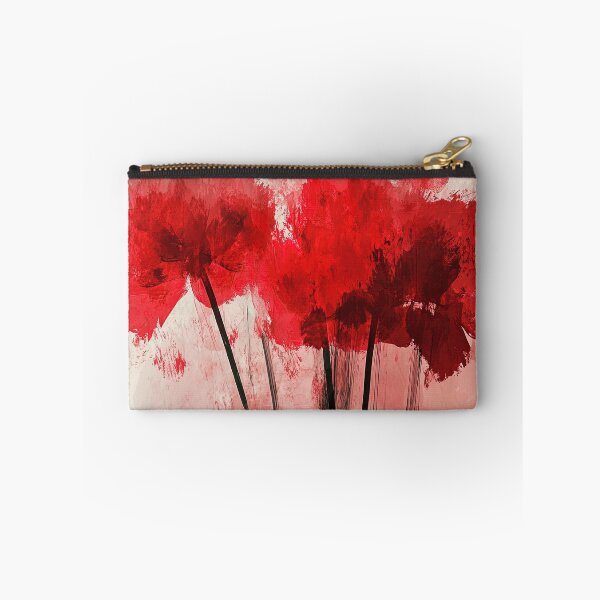 Item preview, Original Paintings by Cy Twombly, Cy Twombly Color Landscape Art designed and sold by OilArtLittle.