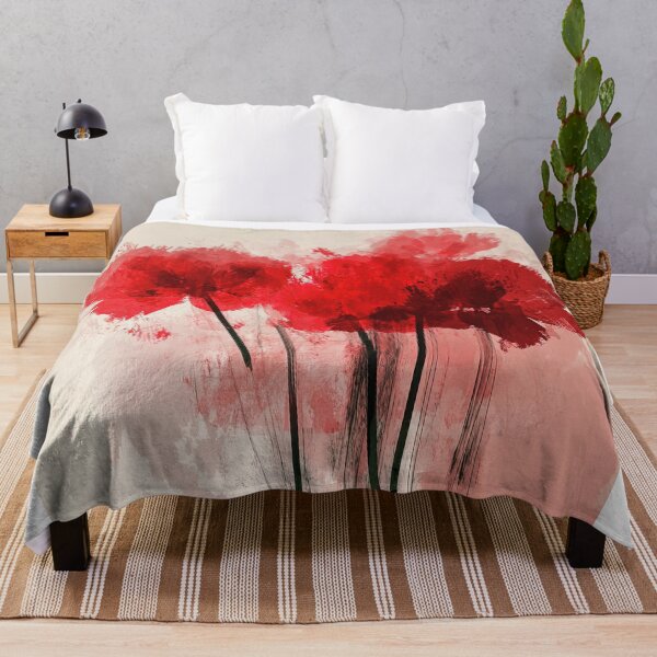 Item preview, Original Paintings by Cy Twombly, Cy Twombly Color Landscape Art designed and sold by OilArtLittle.