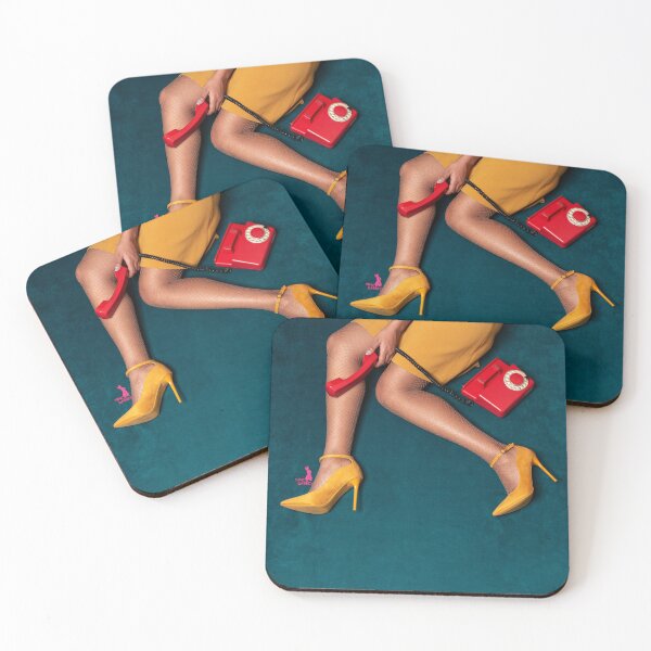 Item preview, Wear your story designed and sold by PINC RABBIT.