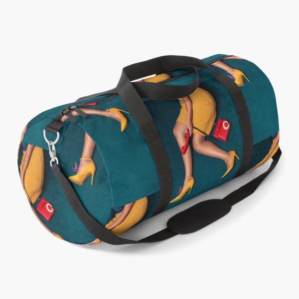 Item preview, Wear your story designed and sold by PINC RABBIT.