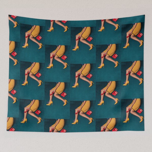 Item preview, Wear your story designed and sold by PINC RABBIT.