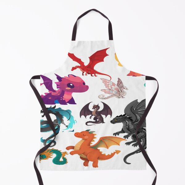 Item preview, FairyTale. designed and sold by Sidikhouya.