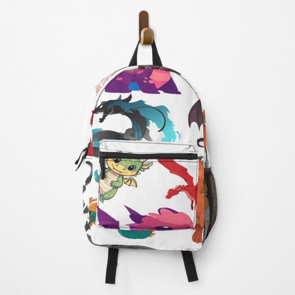 Item preview, FairyTale. designed and sold by Sidikhouya.
