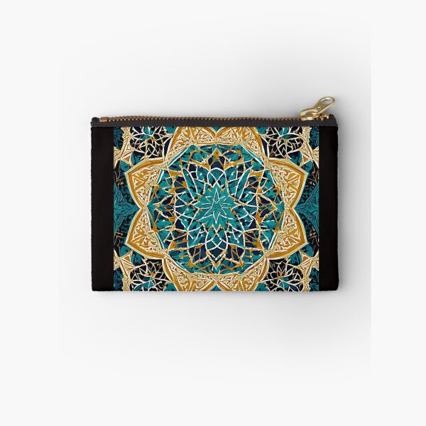 Item preview, Ornamental Pattern Art #12 designed and sold by Helios Be. Lavsh.