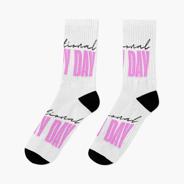 Item preview, Intentional Every Day – Minimalist Discipline & Mindful Living Quote designed and sold by AXIS-EQUILIBRIO.