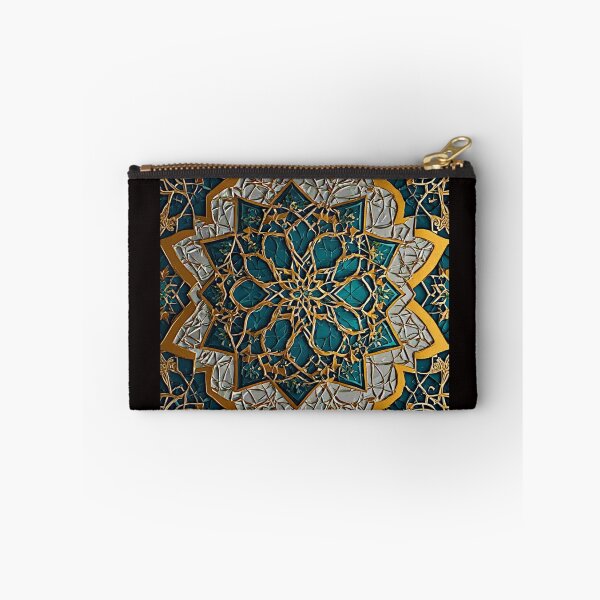 Item preview, Ornamental Pattern Art #13 designed and sold by Helios Be. Lavsh.