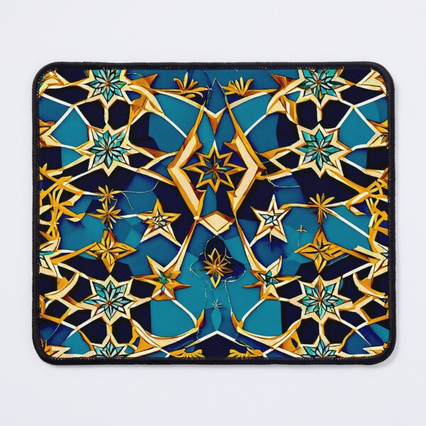 Item preview, Ornamental Pattern Art #14 designed and sold by Helios Be. Lavsh.
