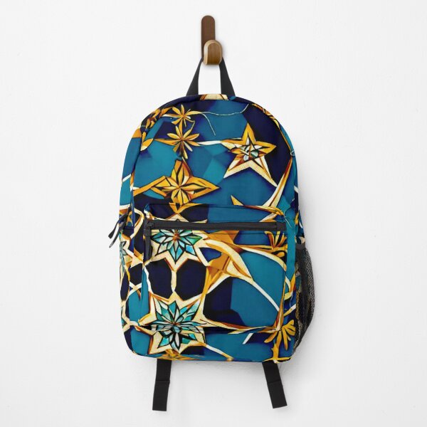 Item preview, Ornamental Pattern Art #14 designed and sold by Helios Be. Lavsh.