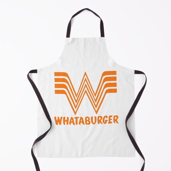 Item preview, Whataburger Classic Flying W Orange Logo designed and sold by billyawoodwrd.