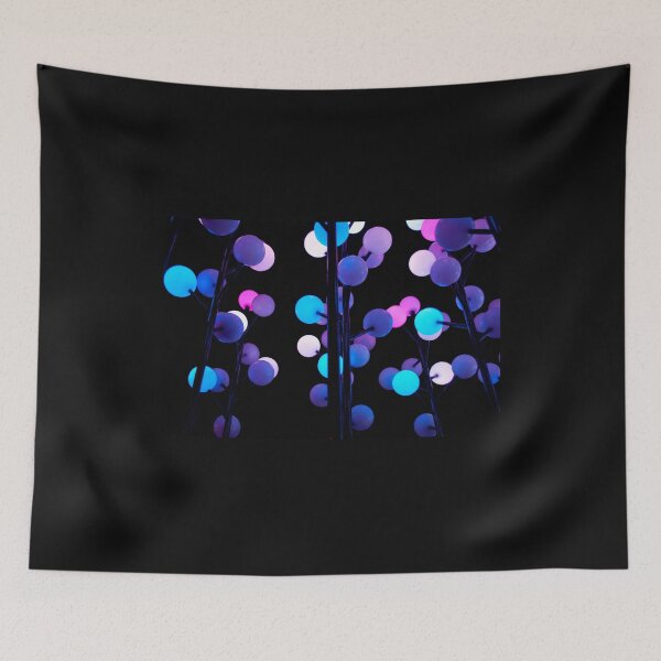 Item preview, Glowing designed and sold by Jen Waltmon.