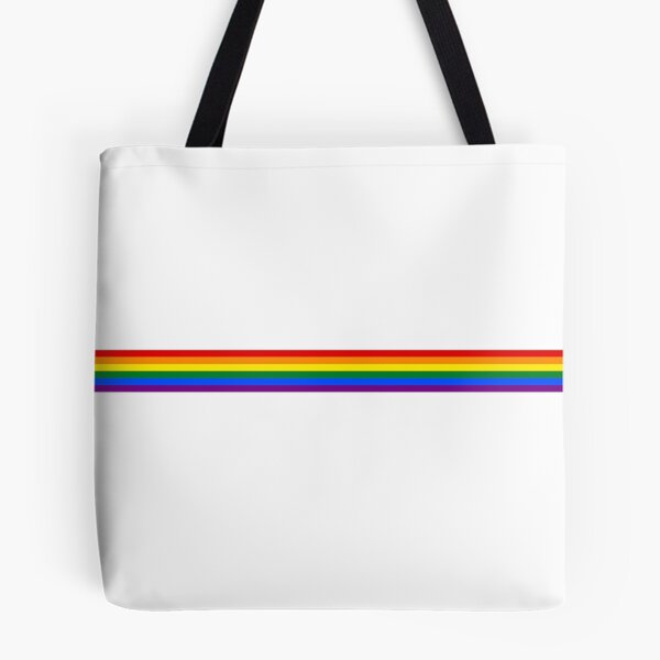 Item preview, Arco iris designed and sold by TASH - Be You.