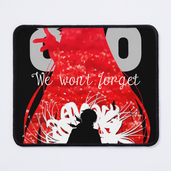 Item preview, 86 Eighty-Six Anime Quote designed and sold by OdetteLeve.