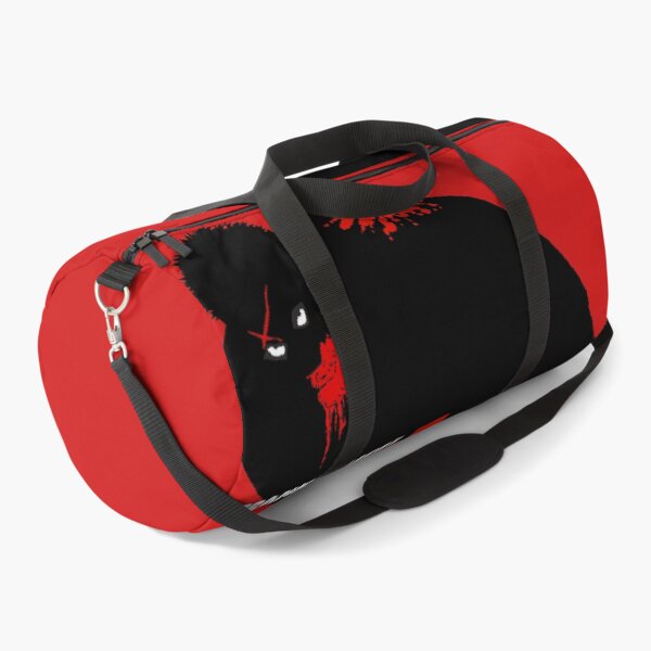 Item preview, Sin City - Dark Graphic designed and sold by ArtPlus+.