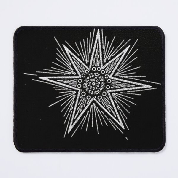Item preview, Star designed and sold by BellaBees.