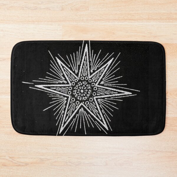 Item preview, Star designed and sold by BellaBees.