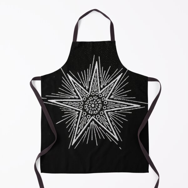 Item preview, Star designed and sold by BellaBees.