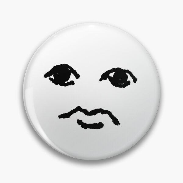 Artikelvorschau, Logo entworfen und verkauft von samefaces.