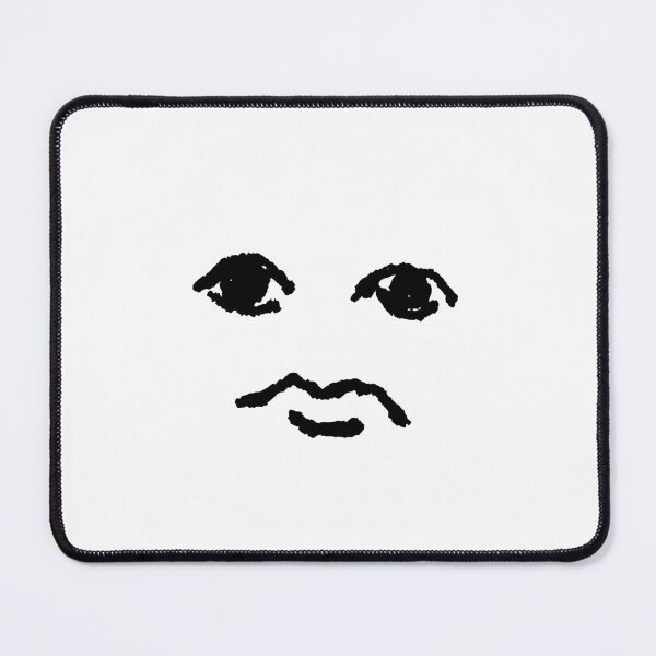 Item preview, Logo designed and sold by samefaces.