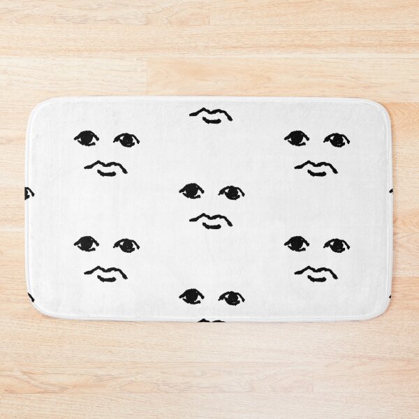 Item preview, Logo designed and sold by samefaces.