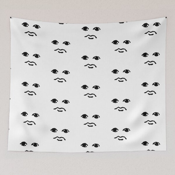 Item preview, Logo designed and sold by samefaces.