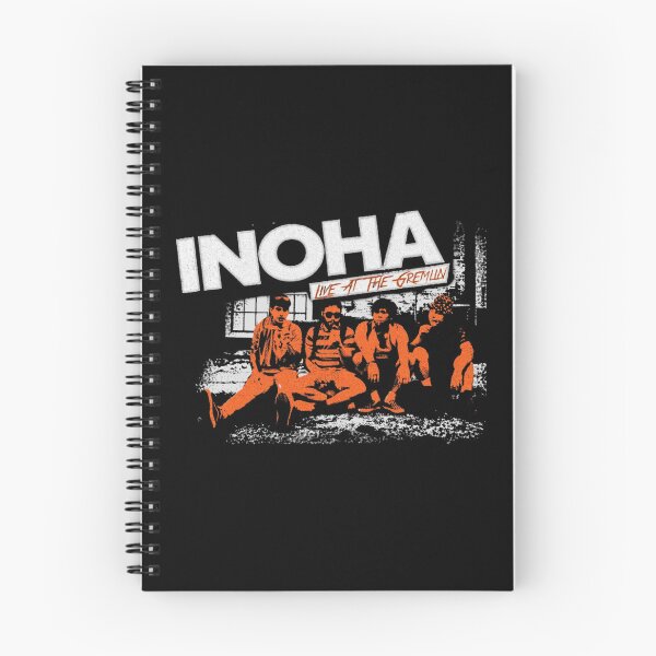 Item preview, ALOHA INOHA designed and sold by AntoetePichon.